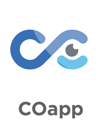 CoApp